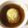 Coco812's cooksnap of when they made レンジde簡単♡豆腐しんじょ♪.