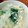 いちごちょこ0415's cooksnap of when they made 生姜入り♡卵とほうれん草の白だしスープ.