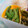 サオリ's cooksnap of when they made 3分で完成！いんげんのマスタード炒め.