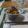 ダイナマイト漆黒's cooksnap of when they made ガリde牛肉のしぐれ煮.
