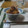 ダイナマイト漆黒's cooksnap of when they made ガリde牛肉のしぐれ煮.