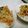 ウィンナ's cooksnap of when they made 幼児食◎甘口中華◎鶏そぼろと野菜あんかけ.