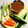 クックGYMLSH☆'s cooksnap of when they made ★簡単絶品本格的♪棒々鶏.