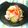 ぎんmama。's cooksnap of when they made ぷちぷちポテトサラダ.