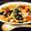 クックABOC7K☆'s cooksnap of when they made ほうれん草とトマトのリゾット.