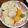 hitoooome's cooksnap of when they made キクイモの刺身風.
