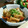 るらーさ's cooksnap of when they made 厚揚げと白菜の旨味あんかけ！.