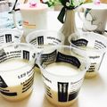 てんこてんこ★'s cooksnap of when they made ふるふる♪とろける～✿杏仁豆腐✿.
