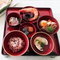頑張るmama．'s cooksnap of when they made おせちのお煮しめ＊筑前煮シンプルに美味.