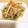 D♡Y's cooksnap of when they made 簡単に一品 ♪ もやし炒め.