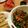ぬきちゃんママ's cooksnap of when they made 切り干し大根と小松菜のサラダ.