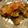 オレンジの風's cooksnap of when they made まぐろのパン粉焼き.