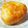 クック48M6TD☆'s cooksnap of when they made トースターで☆おばあちゃんの焼きおにぎり.