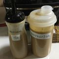 まめちゃんの友達's cooksnap of when they made キャンティ風ドレッシング.
