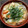 ♡MINE♡'s cooksnap of when they made 簡単！ブイヤベース風魚介スープ.