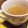 Nya6nya6's cooksnap of when they made 風邪をひいたら☆蜂蜜しょうがレモン.