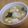 サオリ's cooksnap of when they made おかずが寂しいときに！具沢山のけんちん汁.