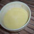 バムバムの木's cooksnap of when they made 冷製も美味しい♥ジャガイモのポタージュ.