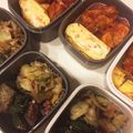 さま〜しゃ's cooksnap of when they made タコとキャベツのオリーブ炒め.