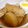 urararara's cooksnap of when they made 鶏と大根のほっこり煮.