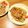 さま〜しゃ's cooksnap of when they made 豚肉の味噌漬けで作り置きお弁当 1月9日.