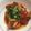 ｍａｍａｒａｄｅ's cooksnap of when they made 骨付きとりもも肉トマト煮.