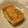 いしまいﾁｬﾝ's cooksnap of when they made フライパンで揚げもち風☆焼きもち☆.