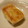 いしまいﾁｬﾝ's cooksnap of when they made フライパンで揚げもち風☆焼きもち☆.