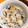 はやしこんぶ's cooksnap of when they made 節分豆とじゃこの炊き込みご飯.
