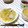 ジッポ's cooksnap of when they made 簡単 シンプル塩焼きそば.