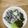 クックXZNKKF☆'s cooksnap of when they made ひじきのツナ缶マヨサラダ.