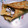 アユリﾁｧﾝ's cooksnap of when they made 誰も教えてくれない クレープ生地.