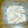 yumihuar's cooksnap of when they made 切り干し大根とツナの簡単サラダ.