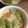メロンパンケーキ's cooksnap of when they made 簡単♡白菜＆ツナのトロ〜リ中華風煮♪.