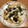 a0imama♡'s cooksnap of when they made お弁当に！豚肉と卵の中華炒め♪.