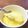 ムギちゃん♡'s cooksnap of when they made レンジで簡単プリン.