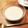 camomila's cooksnap of when they made 魔法のケーキ♪濃厚紅茶の二層のムースで.