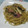 みどれんじゃぁ's cooksnap of when they made ほうれん草ときのこの和風パスタ.