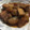 ぶぅびぃちゃん's cooksnap of when they made 簡単ほろほろ♪豚の角煮.