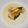 クックxz's cooksnap of when they made <おいしく減塩>たらのりんごソース.