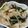 クックUPFDDQ☆'s cooksnap of when they made あっさり味＊モヤシとわかめのサラダ＊簡単.