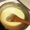 だるましあん's cooksnap of when they made 失敗知らずのホワイトソース.