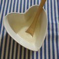 ゆず☆ななみ's cooksnap of when they made ⭐シーザードレッシング.
