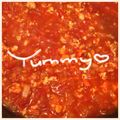 suemai♡'s cooksnap of when they made ダイエット食 しらたきミートソース.