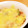 cranberry＊'s cooksnap of when they made アボカドとトマトのチーズマヨ焼き.