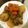 クックTQLH4N☆'s cooksnap of when they made 豚バラで作る☆濃厚肉じゃが.