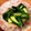 haru♪na's cooksnap of when they made さっぱりゆずだしの漬け物.