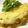 のんのんSTELLA's cooksnap of when they made たらこマヨポテトのオムレツ.