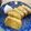 卯月のうさぎ２０１４'s cooksnap of when they made 厚焼き卵☆しらすと青海苔のふっくら卵焼き.