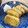 卯月のうさぎ２０１４'s cooksnap of when they made 厚焼き卵☆しらすと青海苔のふっくら卵焼き.
